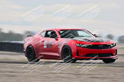 media/Mar-30-2025-Audi Club (Sun) [[b708a45994]]/D group/Session 2 (Turn 7-Outside)/
